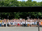 musik-im-park-2024-5 musik-im-park-2024-5