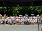 musik-im-park-2024-3 musik-im-park-2024-3
