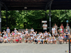 musik-im-park-2024-25 musik-im-park-2024-25