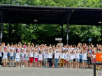 musik-im-park-2024-7 musik-im-park-2024-7