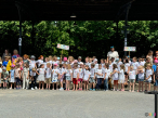 musik-im-park-2024-2 musik-im-park-2024-2