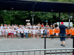 musik-im-park-2024-11 musik-im-park-2024-11