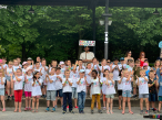 musik-im-park-2024-14 musik-im-park-2024-14
