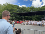 musik-im-park-2024-20 musik-im-park-2024-20