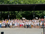 musik-im-park-2024-4 musik-im-park-2024-4