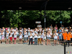 musik-im-park-2024-27 musik-im-park-2024-27