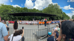 musik-im-park-2024-19 musik-im-park-2024-19