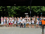 musik-im-park-2024-26 musik-im-park-2024-26