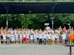 musik-im-park-2024-17 musik-im-park-2024-17