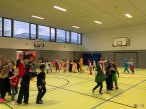 IMG_3183 IMG_3183