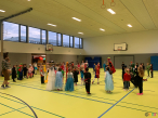 IMG_3184 IMG_3184