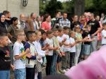 IMG_6280 IMG_6280