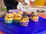 IMG_6317 IMG_6317