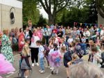 IMG_6308 IMG_6308