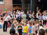 IMG_6292 IMG_6292