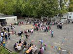 IMG_6313 IMG_6313