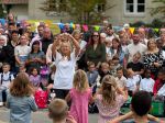 IMG_6273 IMG_6273