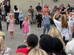 IMG_6270 IMG_6270