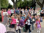 IMG_6310 IMG_6310