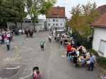 IMG_6314 IMG_6314