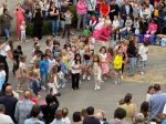 IMG_6300 IMG_6300