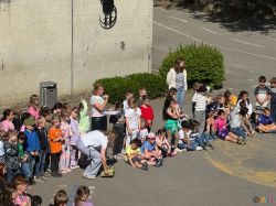 IMG_3880 IMG_3880