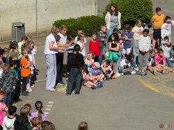IMG_3885 IMG_3885