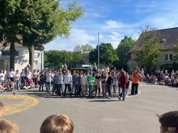IMG_0189 IMG_0189