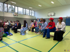 IMG_4062 IMG_4062