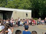 20250625-IMG_4572 20250625-IMG_4572