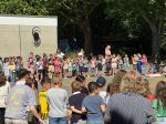 20250625-IMG_4569 20250625-IMG_4569