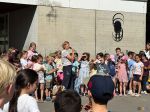 20250625-IMG_4570 20250625-IMG_4570