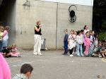 IMG_4859 IMG_4859