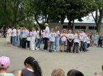 IMG_4857 IMG_4857