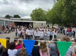 IMG_4874 IMG_4874