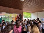 IMG_4880 IMG_4880