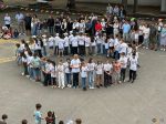 IMG_4850 IMG_4850