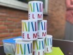 IMG_4862 IMG_4862