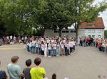 IMG_4871 IMG_4871