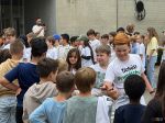 IMG_4879 IMG_4879