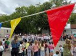 IMG_4856 IMG_4856