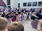 IMG_2141